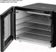 Миниатюра изображения товара Сушилка для овощей и фруктов Galaxy GL 2634