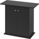 Миниатюра изображения товара Тумба для аквариума Ferplast Dubai/Cayman 80 / 66000617 (черный)