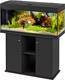 Миниатюра изображения товара Тумба для аквариума Ferplast Dubai 100 / 66000717 (черный)