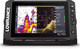 Миниатюра изображения товара Эхолот Lowrance Elite FS 9 Al 3-in-1 / 000-15693-001