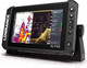Миниатюра изображения товара Эхолот Lowrance Elite FS 9 Al 3-in-1 / 000-15693-001