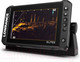 Миниатюра изображения товара Эхолот Lowrance Elite FS 9 Al 3-in-1 / 000-15693-001