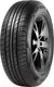 Миниатюра изображения товара Летняя шина Sunfull SF-688 155/70R13 75T