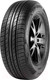 Миниатюра изображения товара Летняя шина Sunfull SF-688 215/60R16 95V