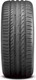 Миниатюра изображения товара Летняя шина Continental ContiSportContact 5 245/35R21 96W