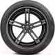 Миниатюра изображения товара Летняя шина Continental ContiSportContact 5 245/35R21 96W