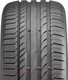 Миниатюра изображения товара Летняя шина Continental ContiSportContact 5 245/35R21 96W