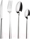 Миниатюра изображения товара Набор столовых приборов TalleR TR-21606