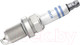 Миниатюра изображения товара Свеча зажигания для авто Bosch 0242240627
