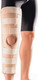 Миниатюра изображения товара Ортез коленный Oppo 4030-23 (S)
