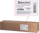 Миниатюра изображения товара Бумага для флипчарта Brauberg 5шт / 124098 (20л, чистые)