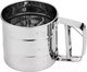 Миниатюра изображения товара Кружка-сито Mallony Fornata / 006640