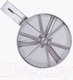 Миниатюра изображения товара Кружка-сито Mallony Fornata / 006640