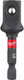 Миниатюра изображения товара Адаптер слесарный Milwaukee 4932478803