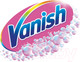 Миниатюра изображения товара Отбеливатель Vanish Oxi Advance (400мл)