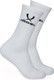 Миниатюра изображения товара Носки Jogel Essential High Cushioned Socks / JE4SO0421.00 (р-р 32-34, белый)