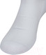Миниатюра изображения товара Носки Jogel Essential High Cushioned Socks / JE4SO0421.00 (р-р 35-38, белый)