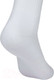 Миниатюра изображения товара Носки Jogel Essential High Cushioned Socks / JE4SO0421.00 (р-р 35-38, белый)