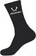 Миниатюра изображения товара Носки Jogel Essential High Cushioned Socks / JE4SO0421.99 (р-р 43-45, черный)