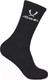 Миниатюра изображения товара Носки Jogel Essential High Cushioned Socks / JE4SO0421.99 (р-р 43-45, черный)