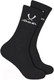 Миниатюра изображения товара Носки Jogel Essential High Cushioned Socks / JE4SO0421.99 (р-р 39-42, черный)