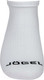 Миниатюра изображения товара Носки Jogel Essential Short Casual Socks / JE4SO0121.00 (р-р 39-42, белый)