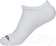 Миниатюра изображения товара Носки Jogel Essential Short Casual Socks / JE4SO0121.00 (р-р 43-45, белый)