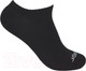 Миниатюра изображения товара Носки Jogel Essential Short Casual Socks / JE4SO0121.99 (р-р 39-42, черный)