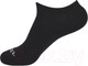 Миниатюра изображения товара Носки Jogel Essential Short Casual Socks / JE4SO0121.99 (р-р 39-42, черный)