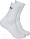 Миниатюра изображения товара Носки Jogel Essential Mid Cushioned Socks / JE4SO0321.00 (р-р 43-45, белый)