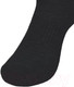 Миниатюра изображения товара Носки Jogel Essential Mid Cushioned Socks / JE4SO0321.99 (р-р 39-42, черный)