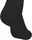Миниатюра изображения товара Носки Jogel Essential Mid Cushioned Socks / JE4SO0321.99 (р-р 32-34, черный)