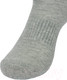 Миниатюра изображения товара Носки Jogel Essential Mid Cushioned Socks / JE4SO0321.MG (р-р 39-42, меланжевый)