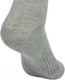 Миниатюра изображения товара Носки Jogel Essential Mid Cushioned Socks / JE4SO0321.MG (р-р 43-45, меланжевый)