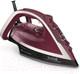 Миниатюра изображения товара Утюг Tefal FV6833E0