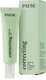 Миниатюра изображения товара Основа под макияж Paese Correcting Make-Up Base корректирующая (30мл)