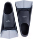 Миниатюра изображения товара Ласты 25DEGREES Pooljet / 25D21001 (L, черный/серый)