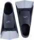 Миниатюра изображения товара Ласты 25DEGREES Pooljet / 25D21001 (XXS, черный/серый)