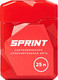 Миниатюра изображения товара Фиксатор резьбы РегионСпецТехно Sprint 25м / 61010