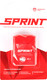 Миниатюра изображения товара Фиксатор резьбы РегионСпецТехно Sprint 25м / 61010