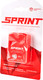 Миниатюра изображения товара Фиксатор резьбы РегионСпецТехно Sprint 25м / 61010