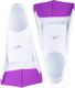 Миниатюра изображения товара Ласты 25DEGREES Pooljet / 25D21001 (XXS, белый/пурпурный)