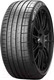 Миниатюра изображения товара Летняя шина Pirelli P Zero PZ4 225/45R19 96W Run-Flat BMW