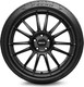Миниатюра изображения товара Летняя шина Pirelli P Zero PZ4 245/40R19 98Y BMW