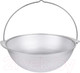 Миниатюра изображения товара Казан Kukmara кп120 (12л)