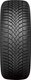 Миниатюра изображения товара Зимняя шина Bridgestone Blizzak LM005 205/60R17 93H