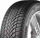 Миниатюра изображения товара Зимняя шина Bridgestone Blizzak LM005 205/60R17 93H