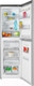 Миниатюра изображения товара Холодильник с морозильником ATLANT ХМ 4623-149-ND
