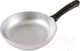 Миниатюра изображения товара Сковорода Kukmara с262