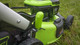 Миниатюра изображения товара Газонокосилка аккумуляторная Greenworks GD60LM51SP самоходная, бесщеточная 60V 51см / 2514307UB (c АКБ 4Ач и ЗУ)
